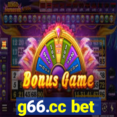 g66.cc bet
